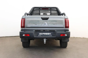 Пикап JAC T9 2024 года, 3057000 рублей, Орёл