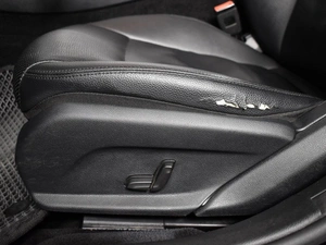 Седан Mercedes-benz E-класс 2019 года, 2132900 рублей, Казань