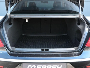 Седан Volkswagen Passat CC 2010 года, 1014000 рублей, Кирилловка