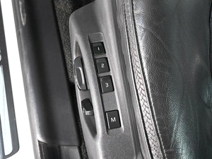 Универсал Volvo XC70 2014 года, 2049000 рублей, Аксай