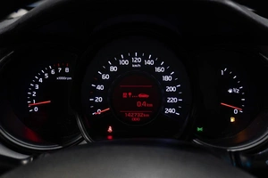 Хетчбэк Kia Ceed 2014 года, 799000 рублей, Петрозаводск