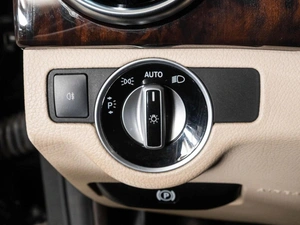 Внедорожник Mercedes-benz GLK-класс 2013 года, 1908000 рублей, Ставрополь