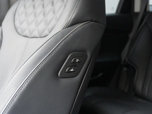 Внедорожник Hyundai Santa Fe 2023 года, 4349000 рублей, Санкт-Петербург