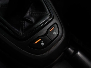 Седан ВАЗ (LADA) Vesta 2021 года, 945000 рублей, Воронеж