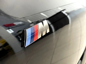 Внедорожник BMW X6 2019 года, 7800000 рублей, Солонцы
