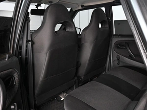 Хетчбэк ВАЗ (LADA) 2114 Samara 2011 года, 390000 рублей, Аксай