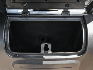 Внедорожник Спортивные авто и реплики Offroad 2025 года, 1419000 рублей, Кирилловка