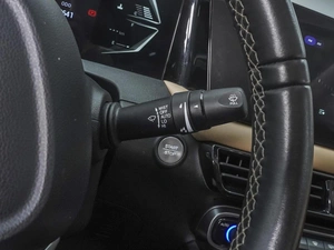 Внедорожник GAC GS3 2024 года, 1950000 рублей, Ростов-на-Дону