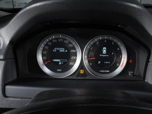Седан Volvo S80 2012 года, 1299000 рублей, Минеральные Воды