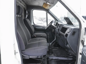 ГАЗ ГАЗель Next 2013г. 2013 года, 1269000 рублей, Ростов-на-Дону