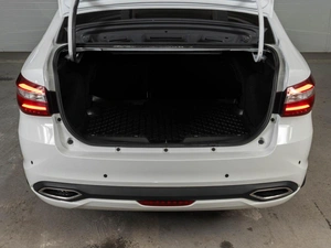 Седан ВАЗ (LADA) Vesta 2023 года, 1219000 рублей, Ставрополь