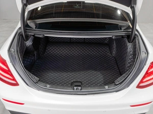 Седан Mercedes-benz E-класс 2016 года, 3979000 рублей, Тюмень