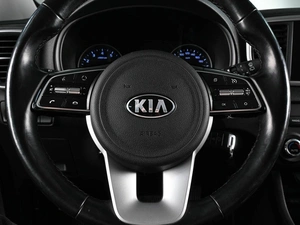 Внедорожник Kia Sportage 2019 года, 2250000 рублей, Аксай