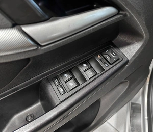 Седан ВАЗ (LADA) Vesta 2018 года, 790000 рублей, Красноярск