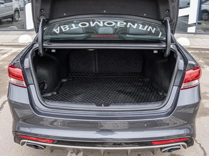 Седан Kia Optima 2016 года, 1900000 рублей, Краснодар