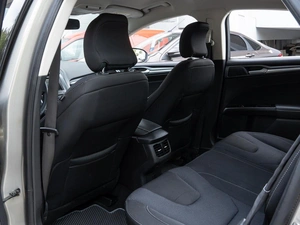 Седан Ford Mondeo 2015 года, 1319000 рублей, Волгоград