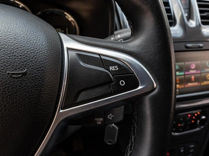 Хетчбэк Renault Sandero Stepway 2019 года, 1220000 рублей, Краснодар