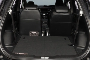 Хетчбэк Honda Jade 2015 года, 1519000 рублей, Новосибирск