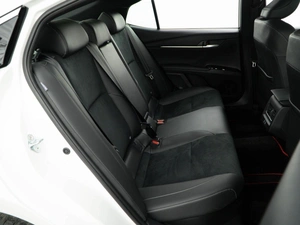 Седан Toyota Camry 2025 года, 4628888 рублей, Москва