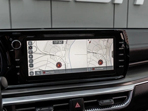 Седан Kia K5 2020 года, 2998000 рублей, Краснодар