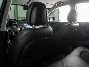 Внедорожник Hyundai ix35 2014 года, 1474000 рублей, Воронеж