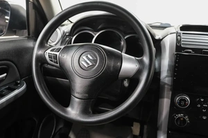 Внедорожник Suzuki Grand Vitara 2007 года, 769000 рублей, Новокузнецк