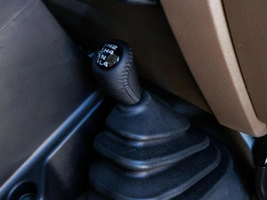 Пикап Toyota Land Cruiser 2025 года, 10400000 рублей, Большой Сочи