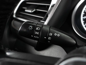 Седан Toyota Camry 2019 года, 2449000 рублей, Тюмень