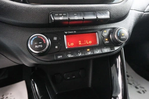 Хетчбэк Kia Ceed 2012 года, 1099000 рублей, Красноярск