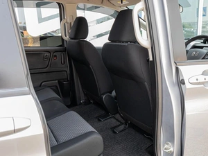 Минивэн Honda Freed+ 2017 года, 1299000 рублей, Краснодар