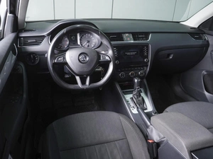 Лифтбек Skoda Octavia 2013 года, 1640000 рублей, Ростов-на-Дону