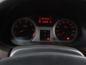 Универсал ВАЗ (LADA) Largus 2014 года, 530000 рублей, Красный Пахарь