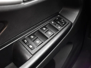 Седан ВАЗ (LADA) Vesta 2021 года, 1199900 рублей, Казань