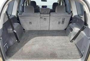 Внедорожник Toyota Land Cruiser Prado 2011 года, 2625000 рублей, Солонцы