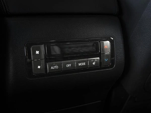 Внедорожник Haval H9 2022 года, 3429000 рублей, Тюмень