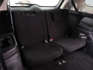 Внедорожник Mitsubishi Outlander 2019 года, 2249000 рублей, Воронеж