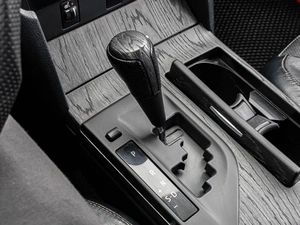 Седан Toyota Camry 2012 года, 1794000 рублей, Краснодар