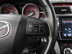 Седан Mazda 6 2010 года, 799000 рублей, Ставрополь