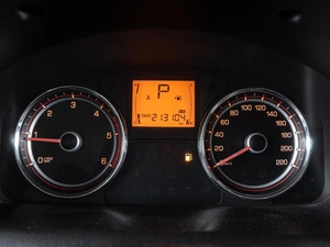Внедорожник SsangYong Actyon 2011 года, 579000 рублей, Волгоград