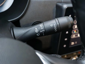 Внедорожник Renault Arkana 2020 года, 1695000 рублей, Санкт-Петербург