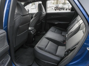 Внедорожник Lexus RX 2024 года, 11999000 рублей, Саратов