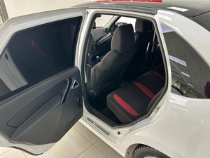 Седан ВАЗ (LADA) Granta 2023 года, 1050000 рублей, Брянск