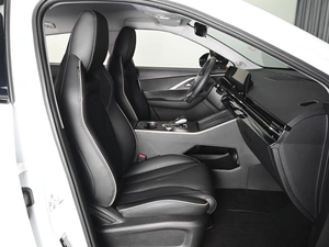 Внедорожник OMODA C5 2023 года, 2099000 рублей, Ставрополь