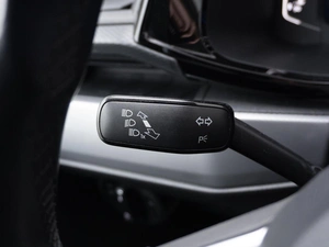 Минивэн Volkswagen Multivan 2020 года, 5400000 рублей, Санкт-Петербург