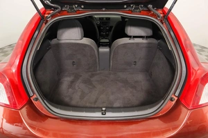 Хетчбэк Volvo C30 2007 года, 849000 рублей, Пермь