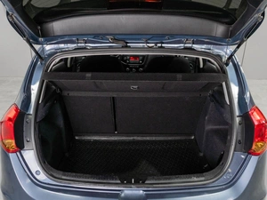 Хетчбэк Kia Ceed 2017 года, 1489000 рублей, Тюмень