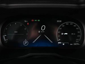 Внедорожник Toyota RAV4 2024 года, 3899000 рублей, Ростов-на-Дону