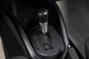 Внедорожник Mitsubishi Outlander 2010 года, 999000 рублей, Новосибирск