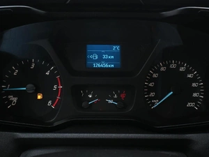 Ford Transit 2021г. 2021 года, 2459000 рублей, Ростов-на-Дону