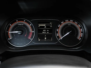 Седан ВАЗ (LADA) Vesta 2025 года, 1589000 рублей, Кирилловка